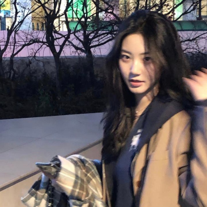 叶卡捷琳娜大帝