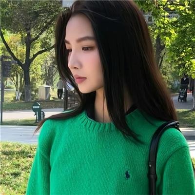 声音之春