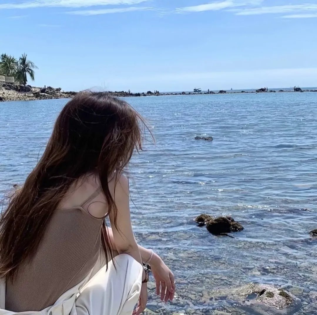 缘来自有机粤语
