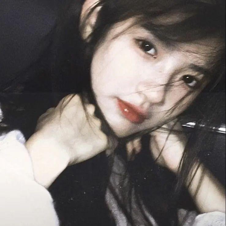 加斯帕24小时