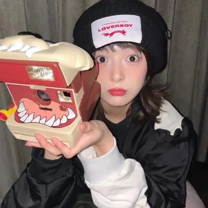 埃迪:梦游食人族