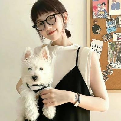 奇迹制造者