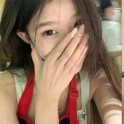 时光碎片