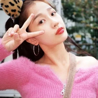 穆钦巴赫