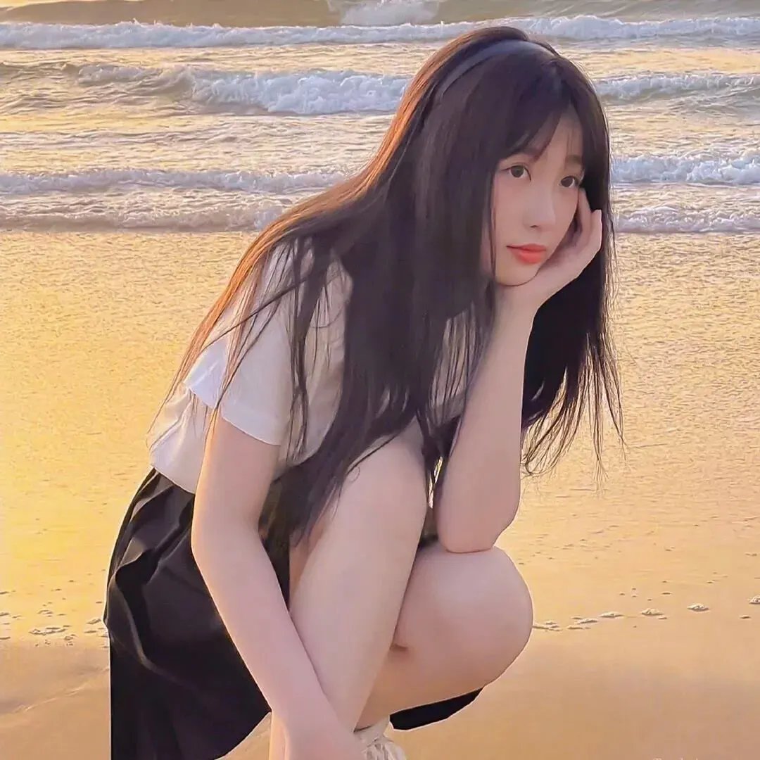 火星的孩子