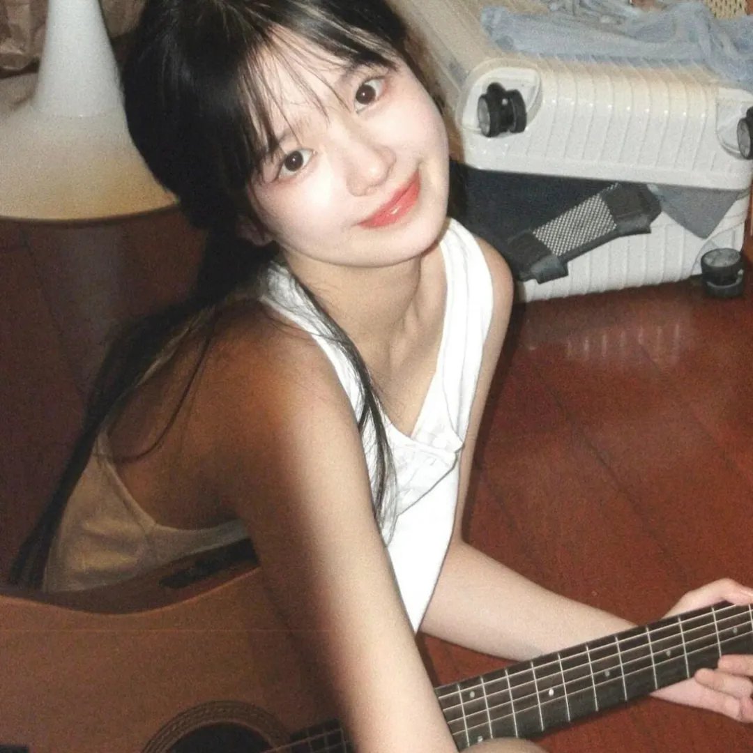 大内游龙