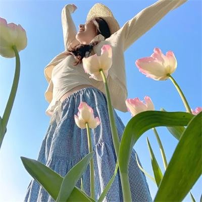 播种者