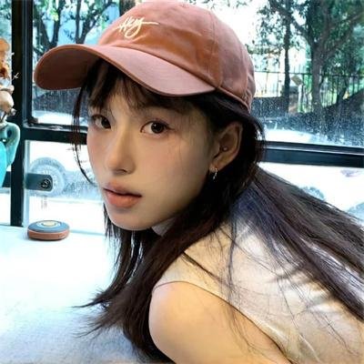 被遗忘的新娘