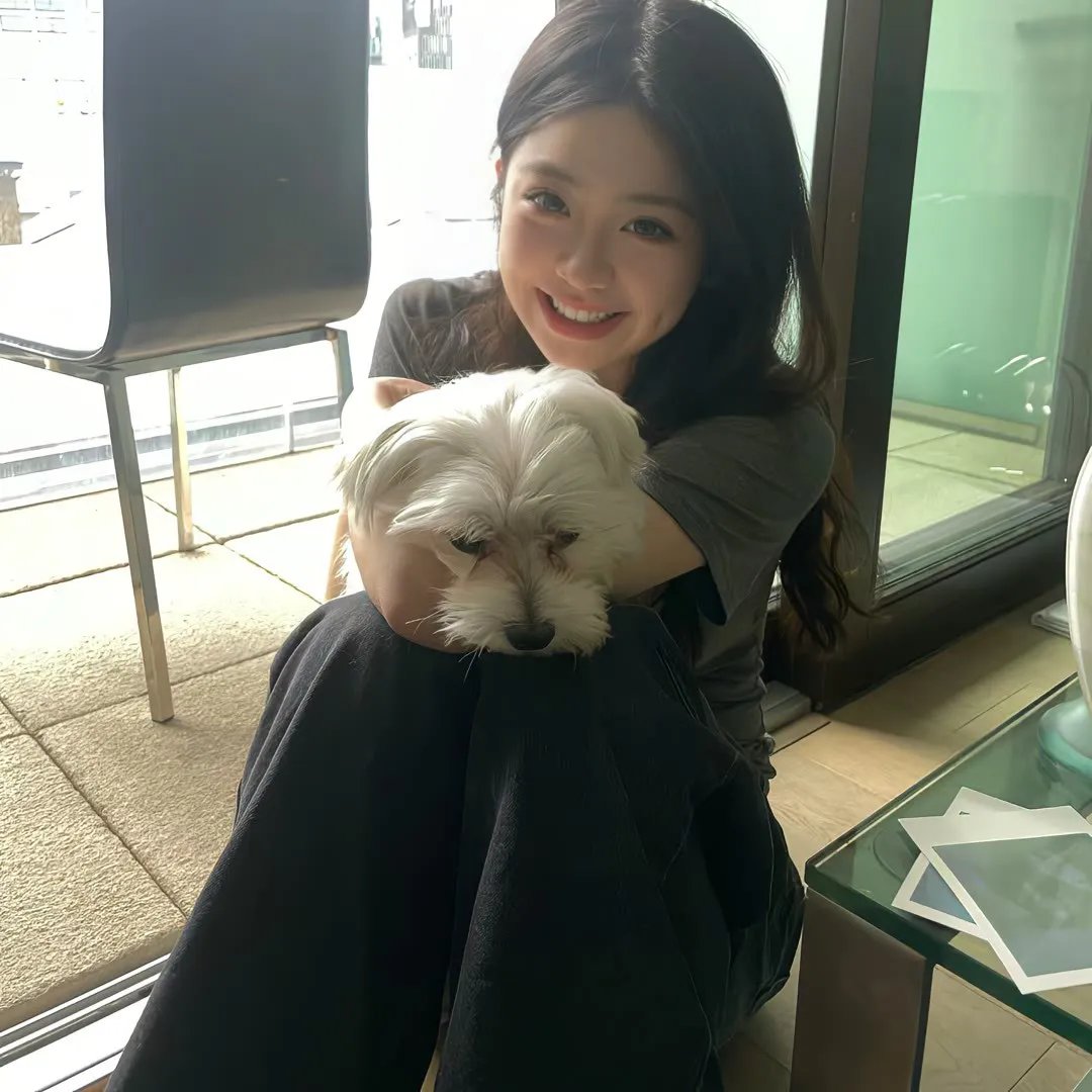 艳后春情