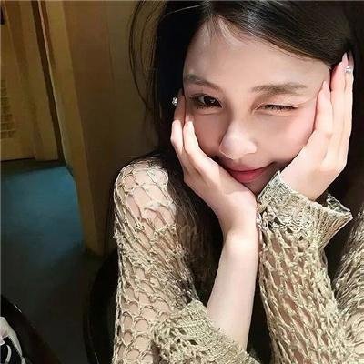 我可能不会爱你