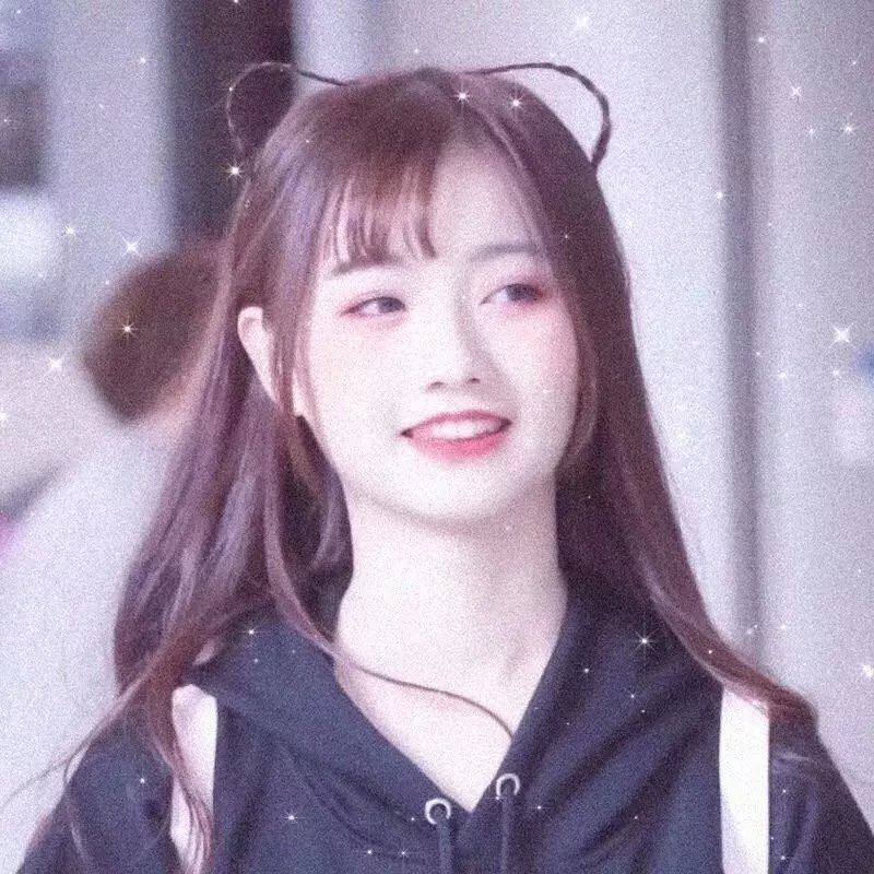 春季大赏