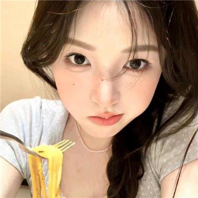奉献