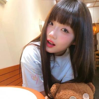 青春后驱动
