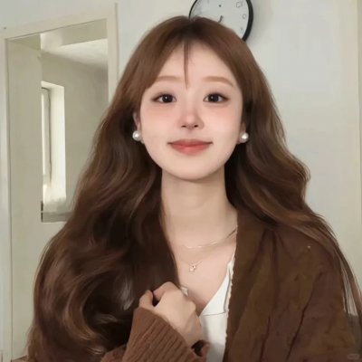 沙子上的楼梯