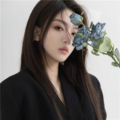 通往美好小径