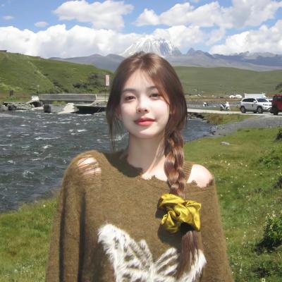 铁鹰战士4之再显龙威